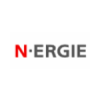 N-ERGIE Aktiengesellschaft Belgium Jobs Expertini